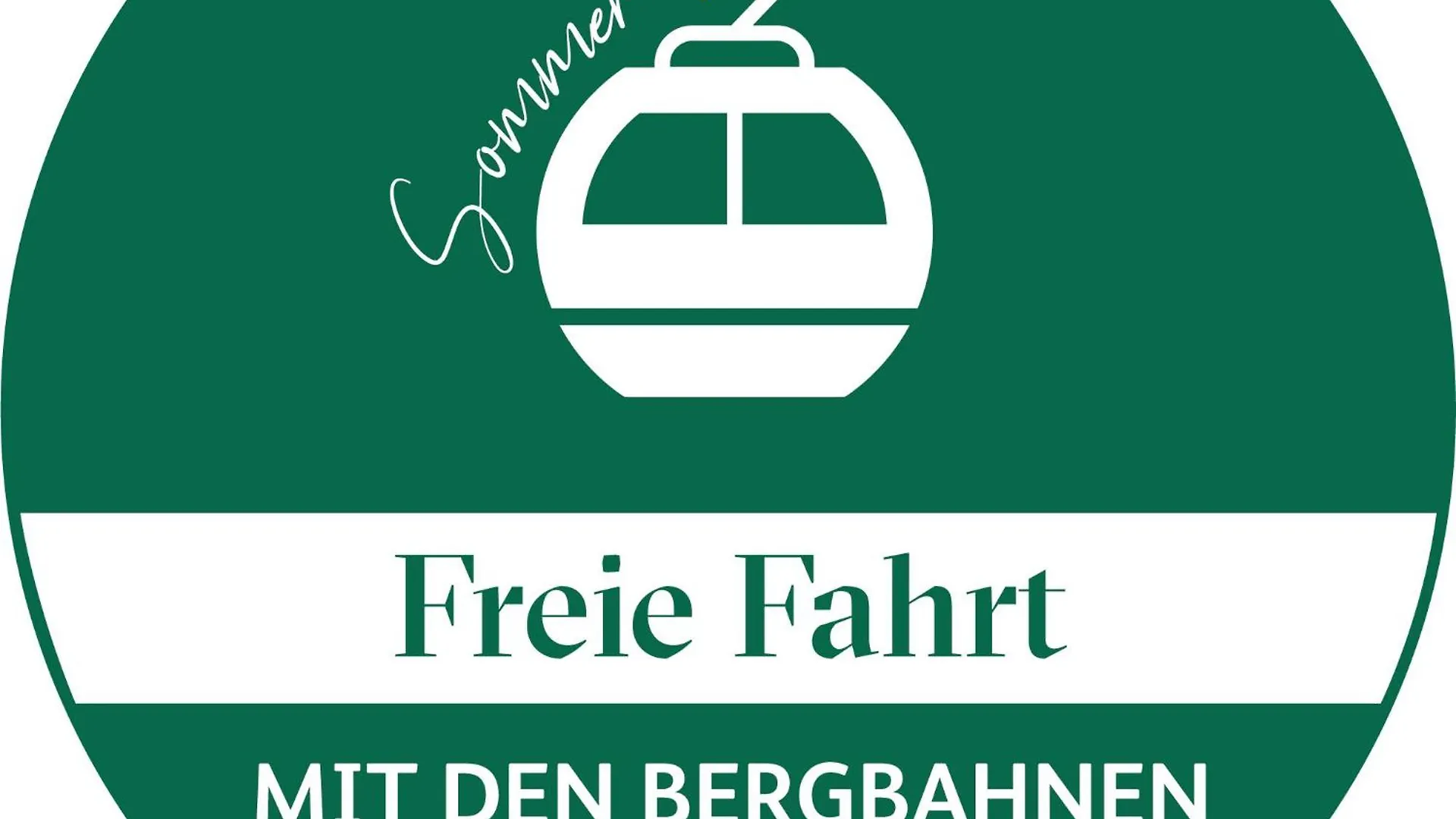 Ferienwohnung Alpenglueck In Bolsterlang Sommerbergbahn Kostenlos