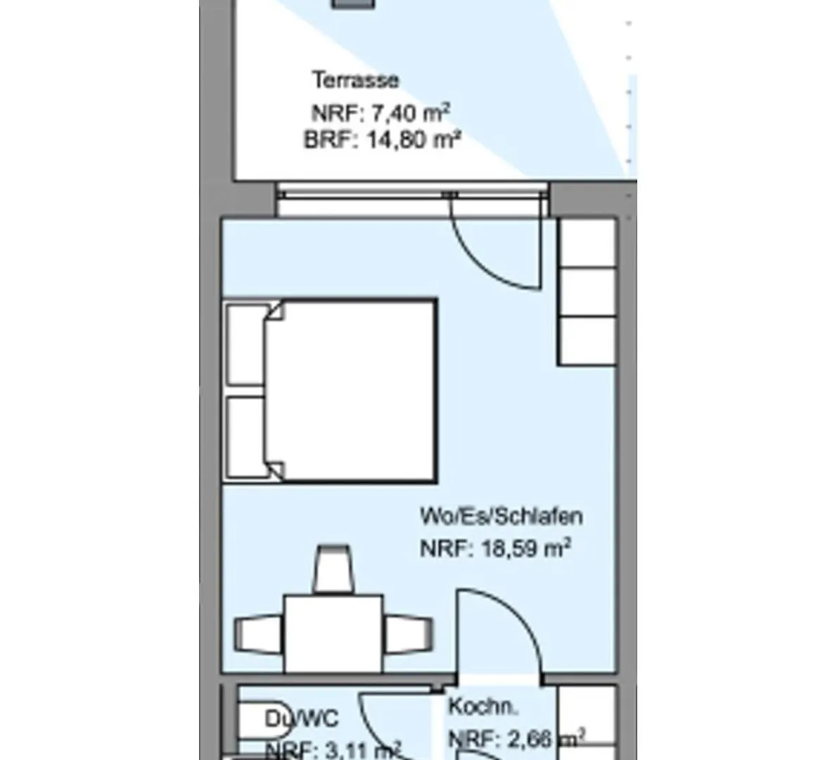 Ferienwohnung Alpenglueck In Bolsterlang Sommerbergbahn Kostenlos 0*,  Germany