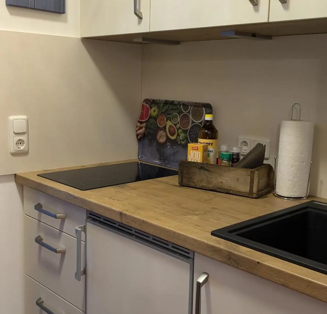 Ferienwohnung Alpenglueck In Bolsterlang Sommerbergbahn Kostenlos Apartment